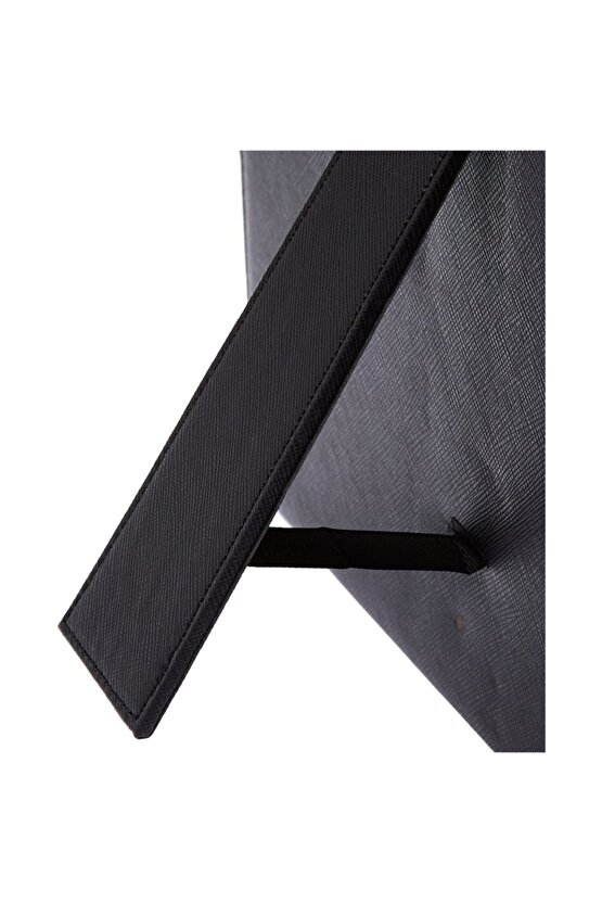 Casper Vıa S30 10 Uyumlu Klavyeli Tablet Kılıfı + Dokunmatik Kalem