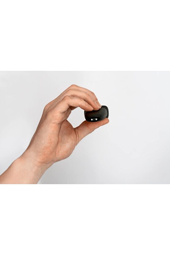 3.0902 Venture Red Bıçak