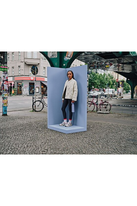 Iceflow Fast Flow Soğuk Su Termosu 0.70 Lt Hydrangea