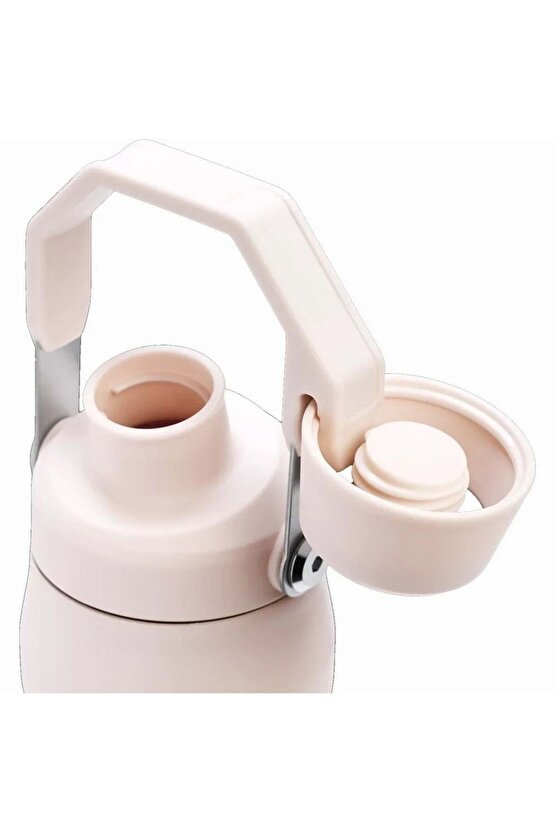 Iceflow Fast Flow Soğuk Su Termosu 0.7L Matara PUDRA