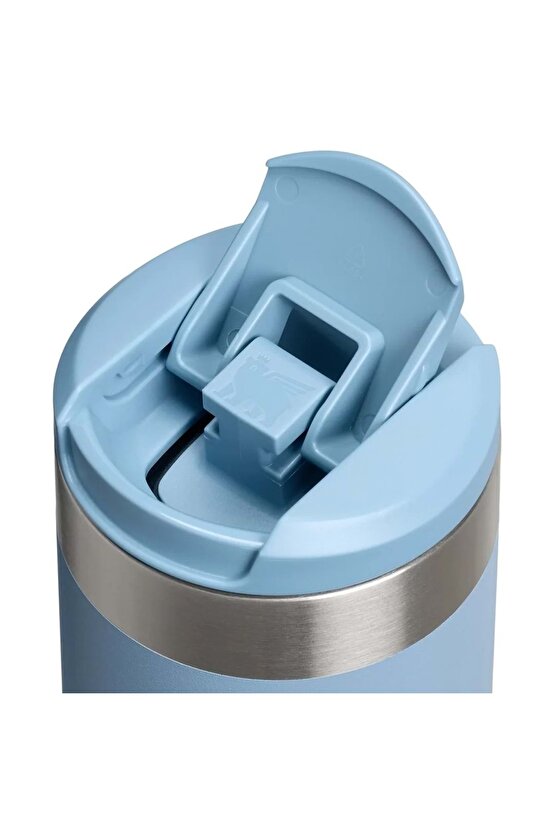 The AeroLight™ Transit Mug 0.47L Termos Kupa Bardak Matara MAVİ