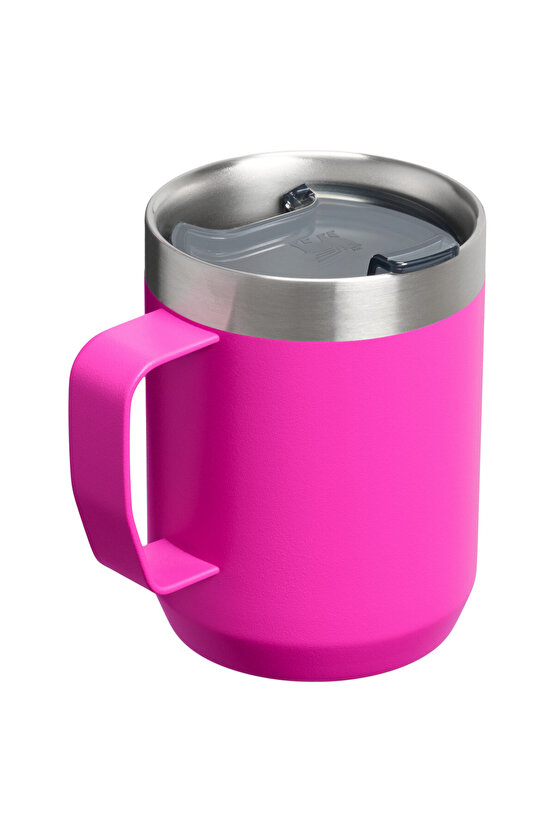 Classic Legendary Camp Mug | 0.23L