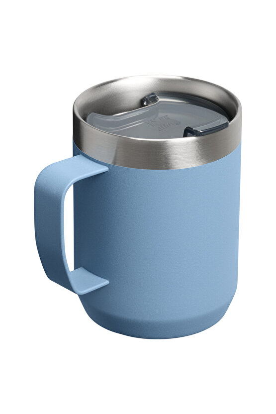 Classic Legendary Camp Mug | 0.23L