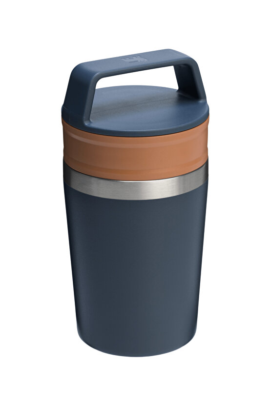 The Café-To-Go Travel Mug 0.23L  8oz Twilight Termos