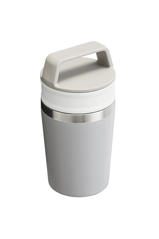 The Café-To-Go Travel Mug 0.23L  8oz Ash Termos