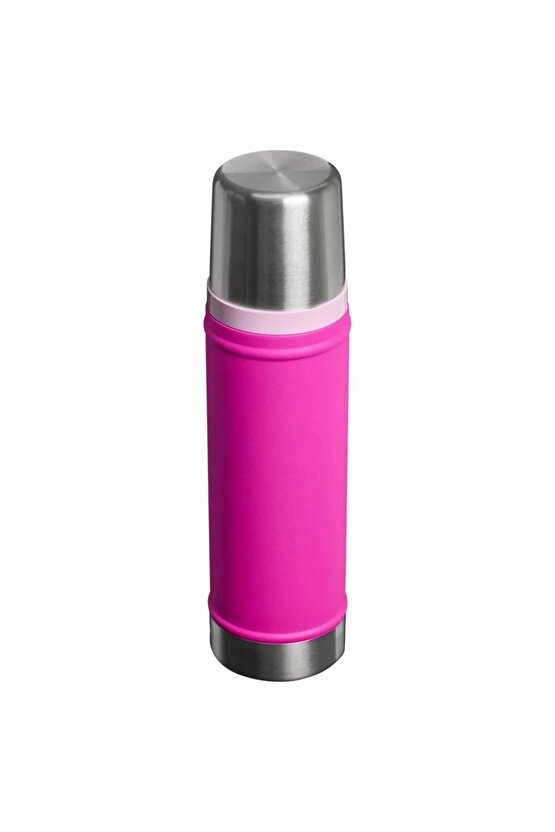 Legendary Classic Bottle | 0.59L  20oz  Menekşe Rengi