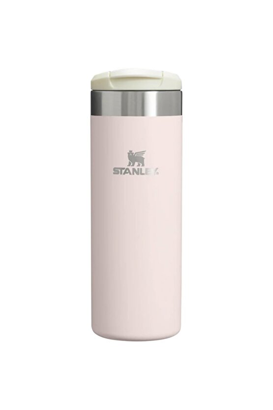 10-10787-218 The AeroLight Transit 0,47 Litre Çelik Termos Bardak - Rose