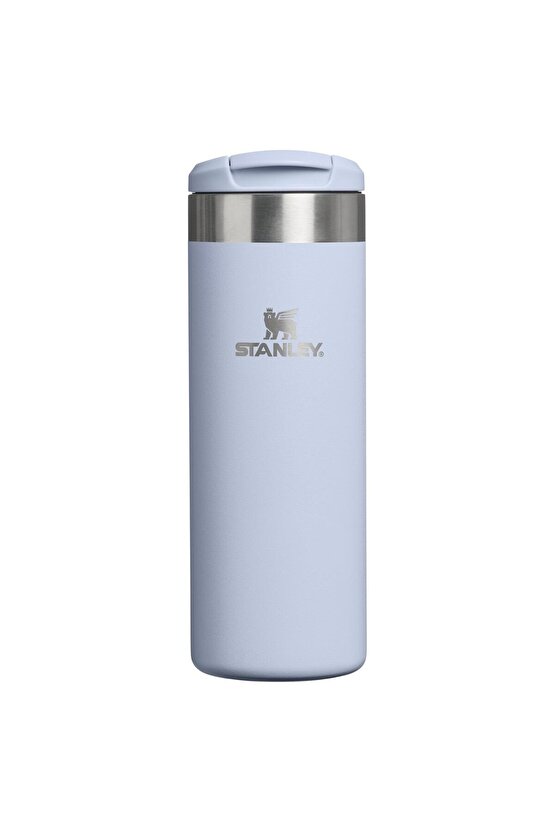 The AeroLight™ Transit Mug 0.47L  16oz Dew Drop Termos Bardak