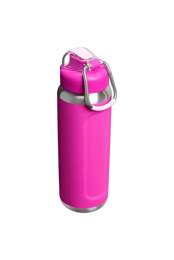 Wellspring Bottle 0.7L  24oz Pembe 10-13111-034