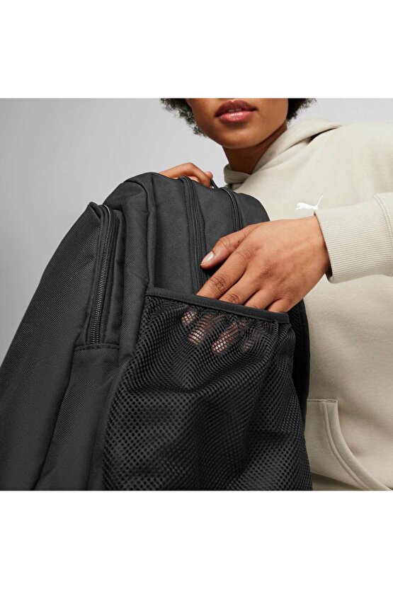 Academy Sırt Çantası