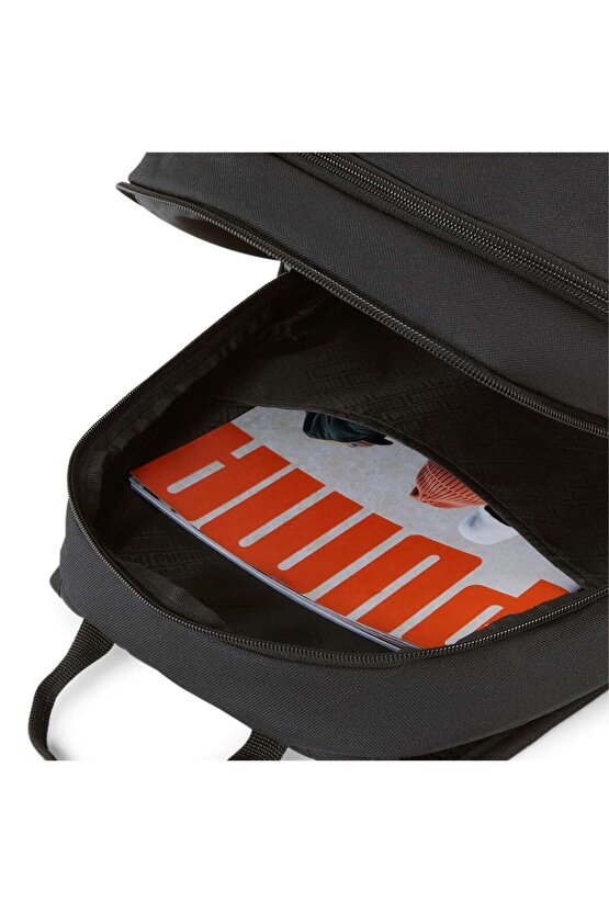 Academy Sırt Çantası