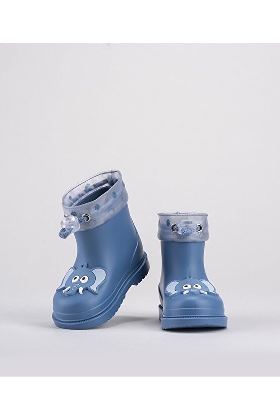 CC332 BIMBI ELEFANTE BORREGUITO