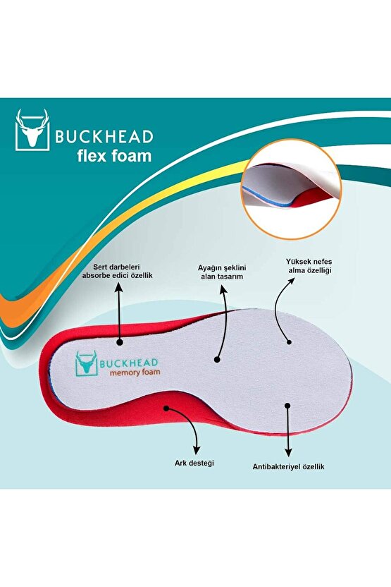 3034 Snowy WATERPROOF-IŞIKLI Anatomik Çocuk Bot Siyah