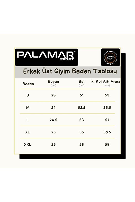 Premium Outdoor Welsoft Erkek Fermuarlı Polar Kalın, Nefes Alabilir, Kışlık Rahat Kumaş