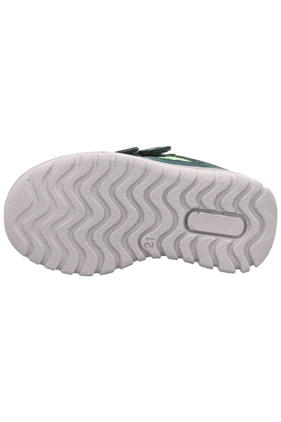 Sport7 Mini Anatomik Taban Erkek Çocuk Sneaker