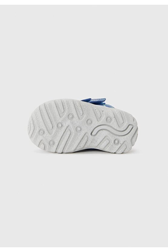 Husky1 Anatomik Taban Sympatex Su Geçirmez Çocuk Bot