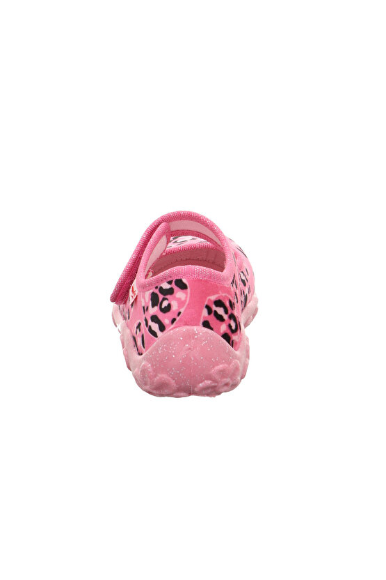 Bonny Anatomik Taban Çocuk Panduf