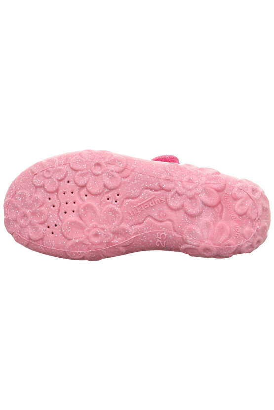 Bonny Anatomik Taban Çocuk Panduf