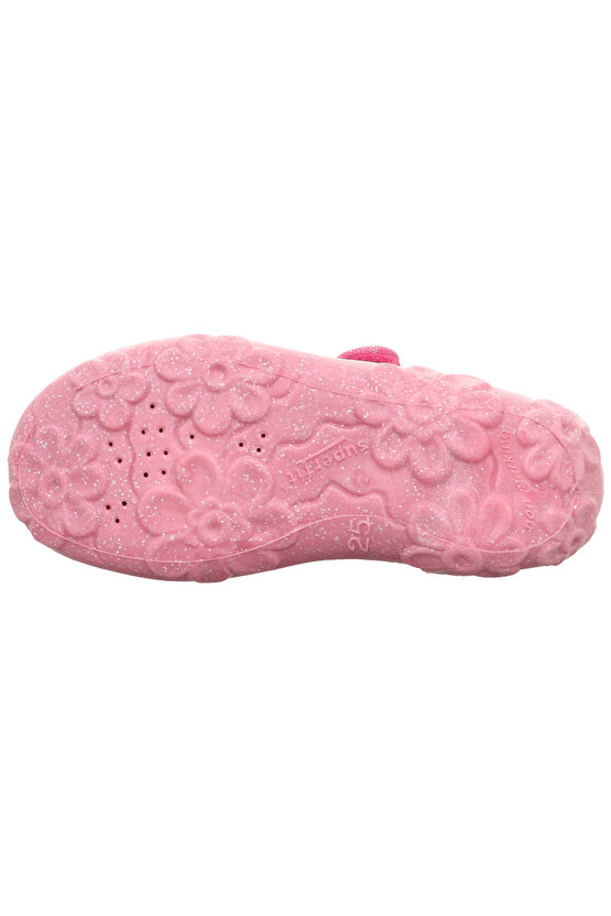 Bonny Anatomik Taban Çocuk Panduf