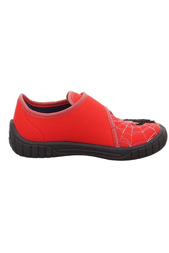 800271 K Çocuk Murdum Erkek Çocuk Ayakkabı