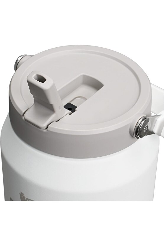 1.9L The Iceflow 2.0 Pipetli Termos