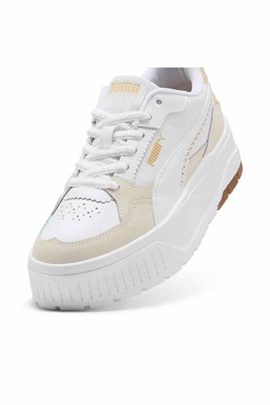 Karmen II Idol Bold Elegance Kadın Ayakkabı 40039201