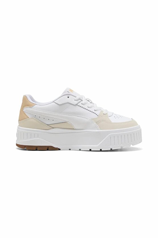 Karmen II Idol Bold Elegance Kadın Ayakkabı 40039201