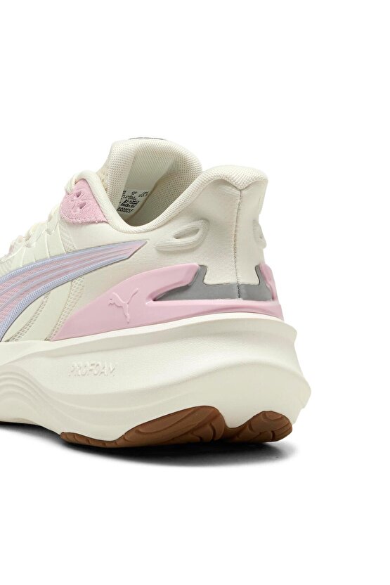 Puma Pulse Pro Kadın Spor Ayakkabı