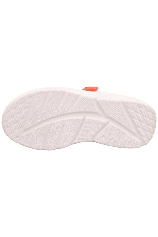 Kicks Anatomik Taban Kız Çocuk Spor Ayakkabı