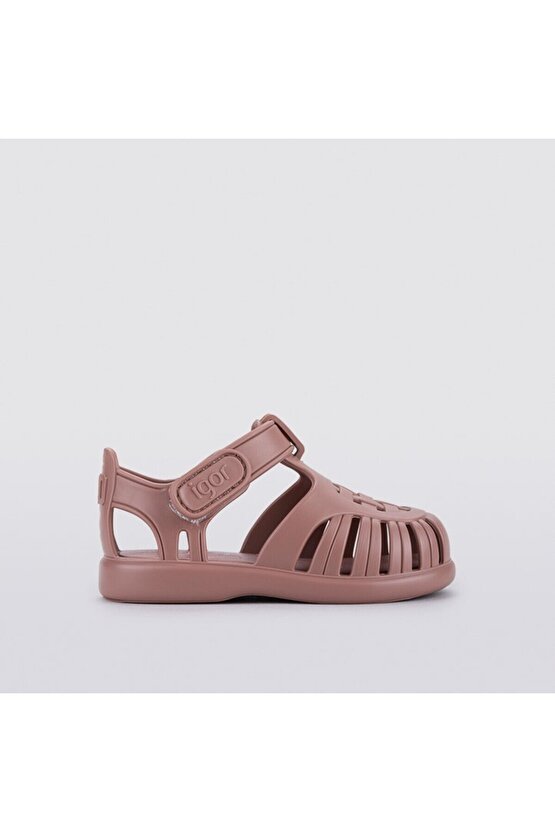 Unisex Çocuk Rose Sandalet S10271-010