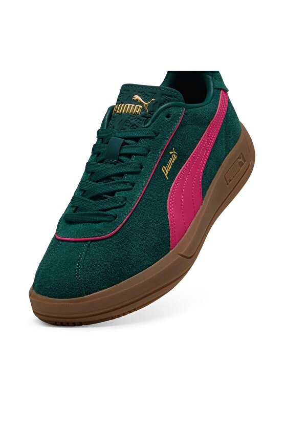 Club Klassika SD Sneaker