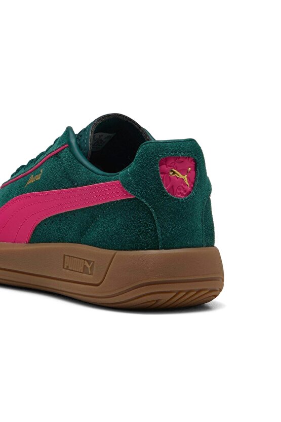 Club Klassika SD Sneaker