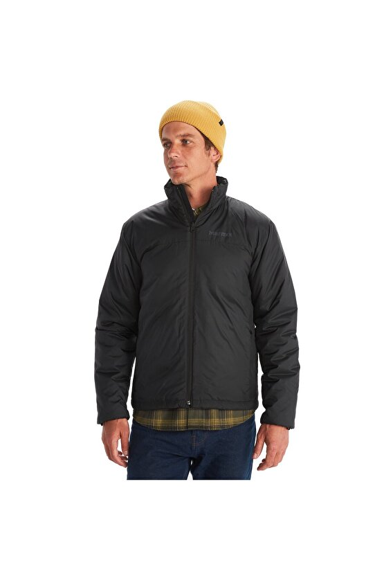 Ramble Component Su Geçirmez Erkek Ceket