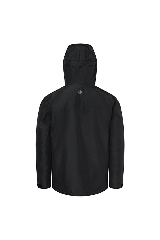 Ramble Component Su Geçirmez Erkek Ceket