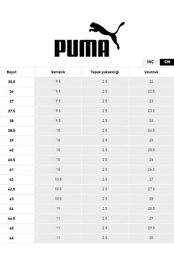 X-Ray Speed 384638 Unisex Spor Ayakkabı LİLA