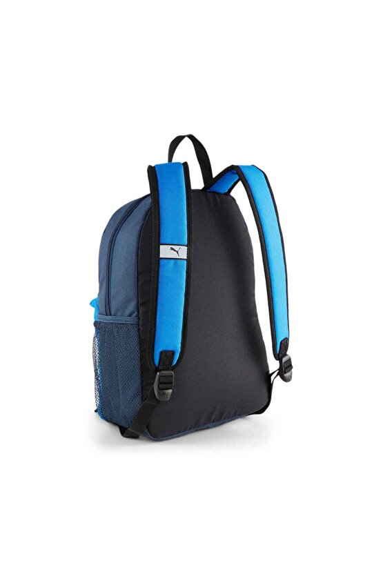 Phase Küçük Sırt Çantası