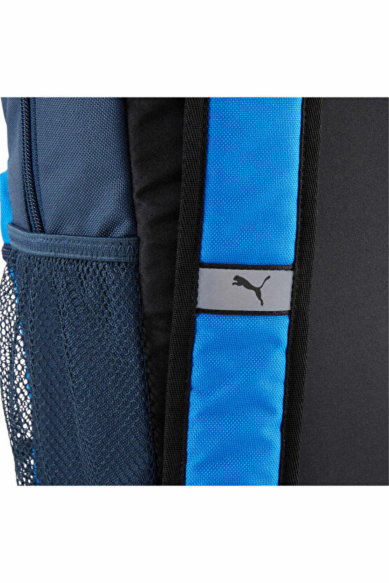 Phase Küçük Sırt Çantası