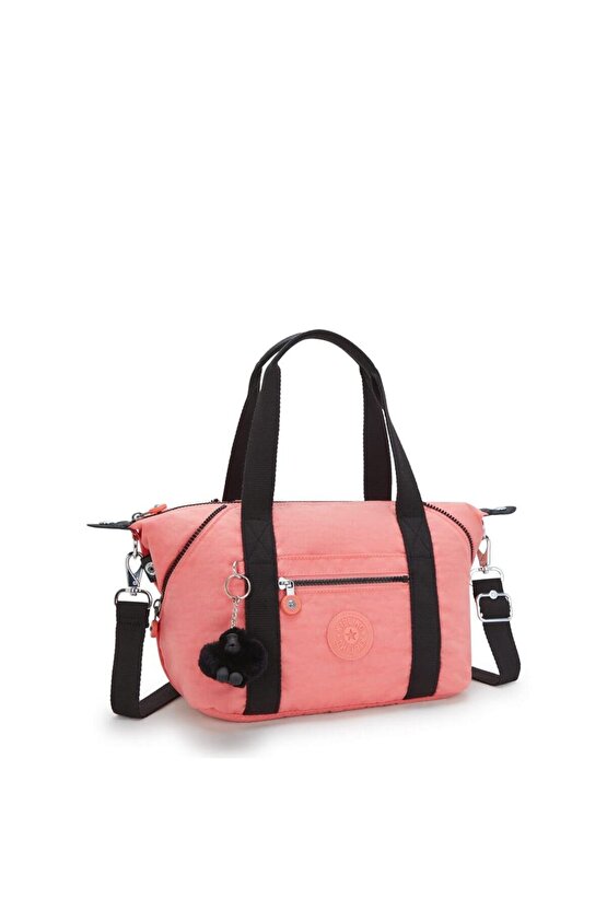 Art Mini Küçük Boy Omuz Çantası