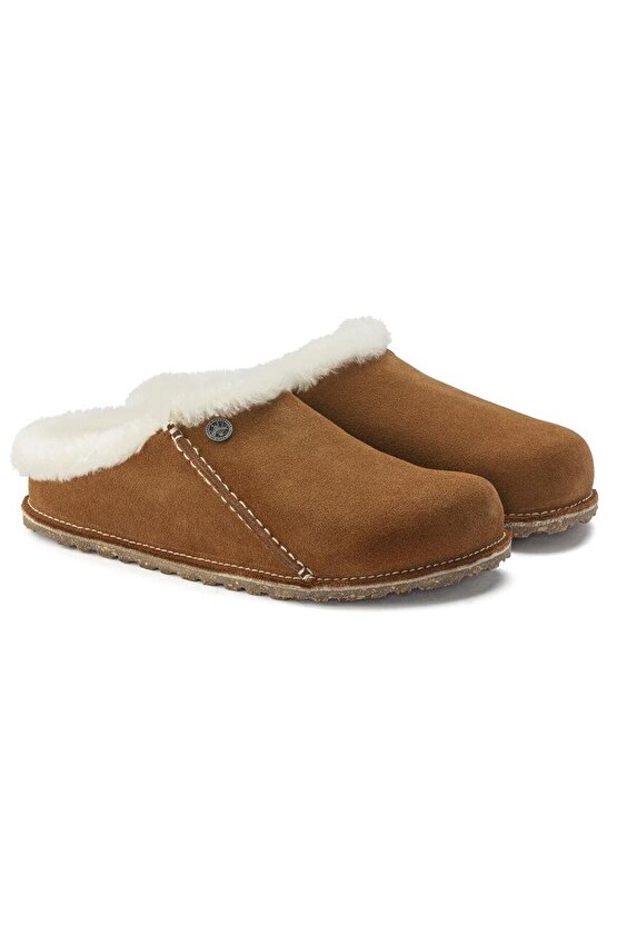 ZERMATT PREMIUM SHEARLING VL