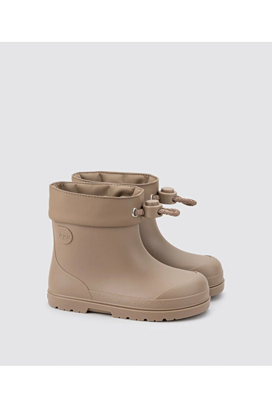 Mendi Çocuk Yağmur Çizmesi W10305 ELMWOOD