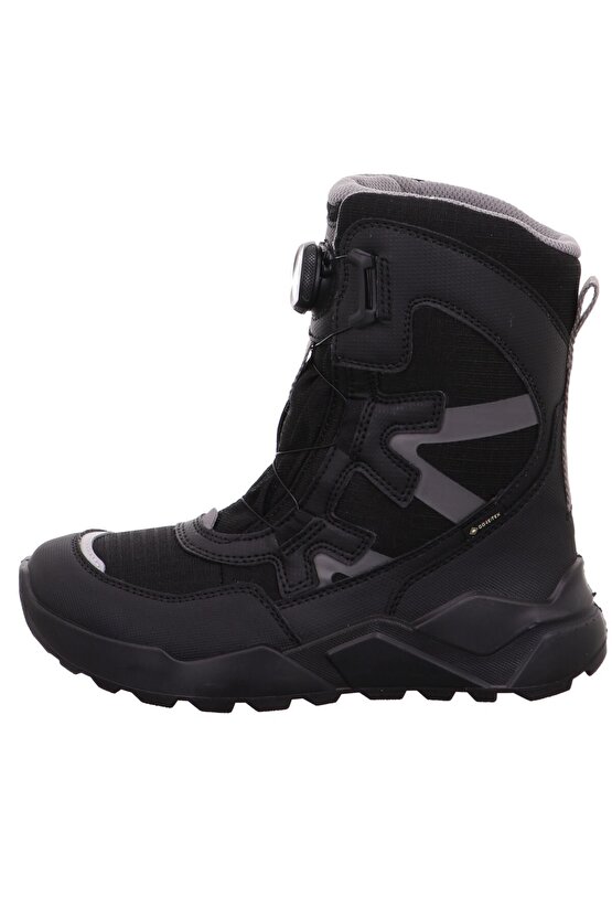 Rocket Gore-Tex Su Geçirmez BOA® Fit Sistem GençÇocuk Bot 1-000403-0000