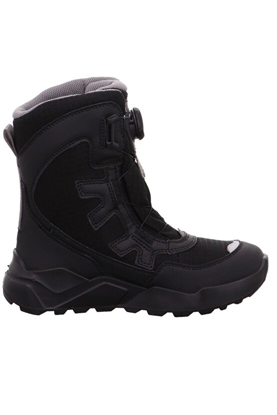 Rocket Gore-Tex Su Geçirmez BOA® Fit Sistem GençÇocuk Bot 1-000403-0000