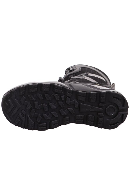 Rocket Gore-Tex Su Geçirmez BOA® Fit Sistem GençÇocuk Bot 1-000403-0000