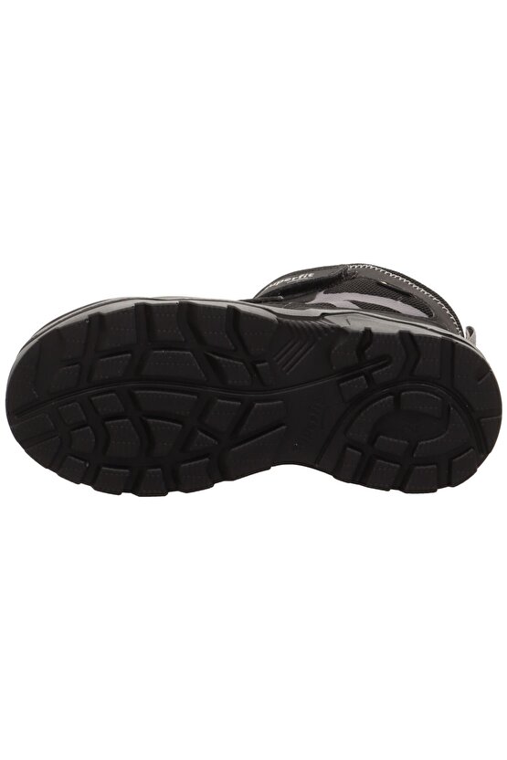 Snow Max Gore-Tex Su Geçirmez Erkek Çocuk Bot 1-002022-0000