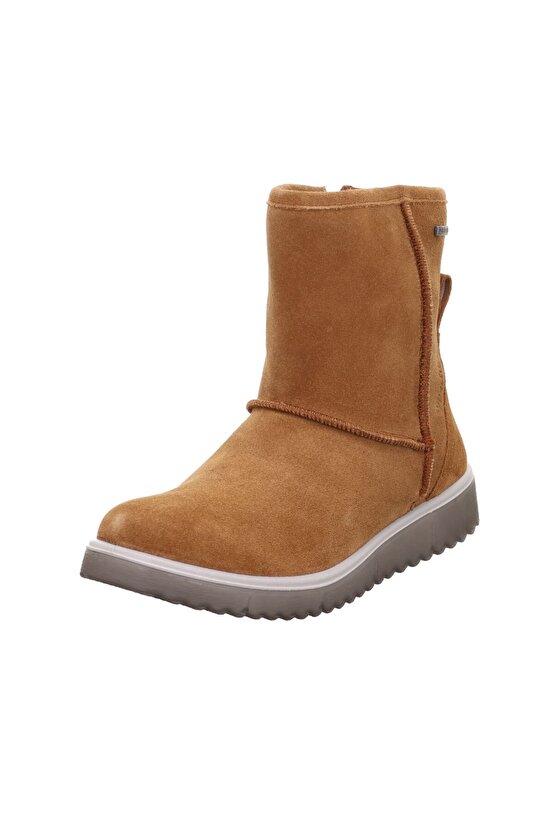 Lora Gore-Tex Su Geçirmez Bot 1-809485-3010