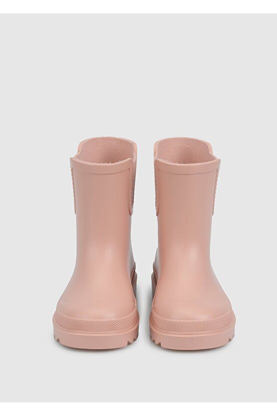 W10274-197 Tokio Yağmur Çizmesi