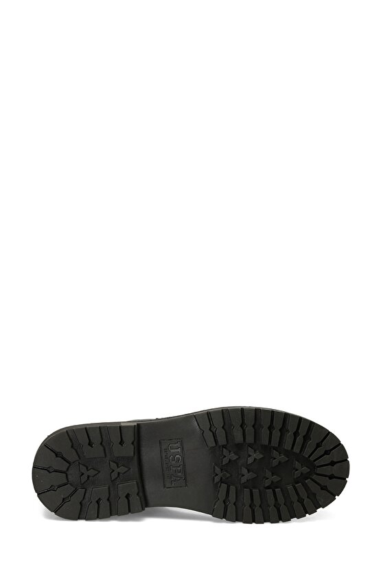 SOPHIA 4PR Kahverengi Kadın Bot