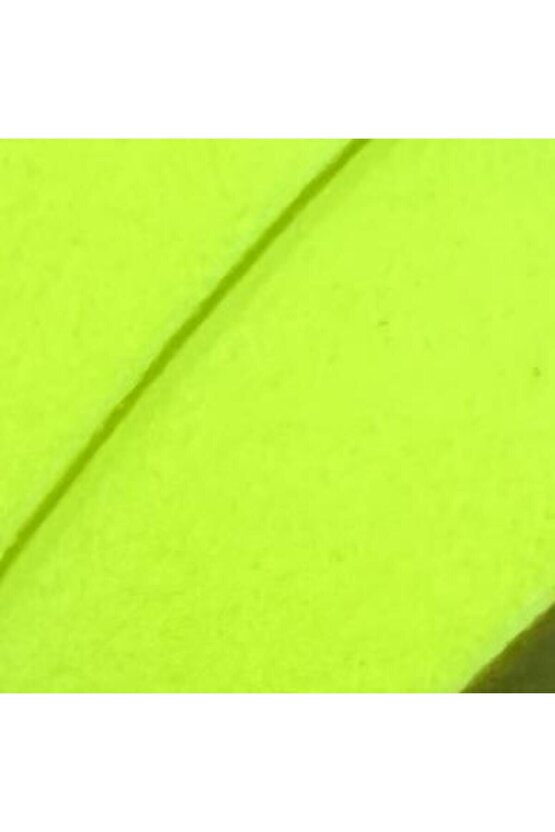 Sarı Tekli Aqua Zorb 0.55mm Overgrip