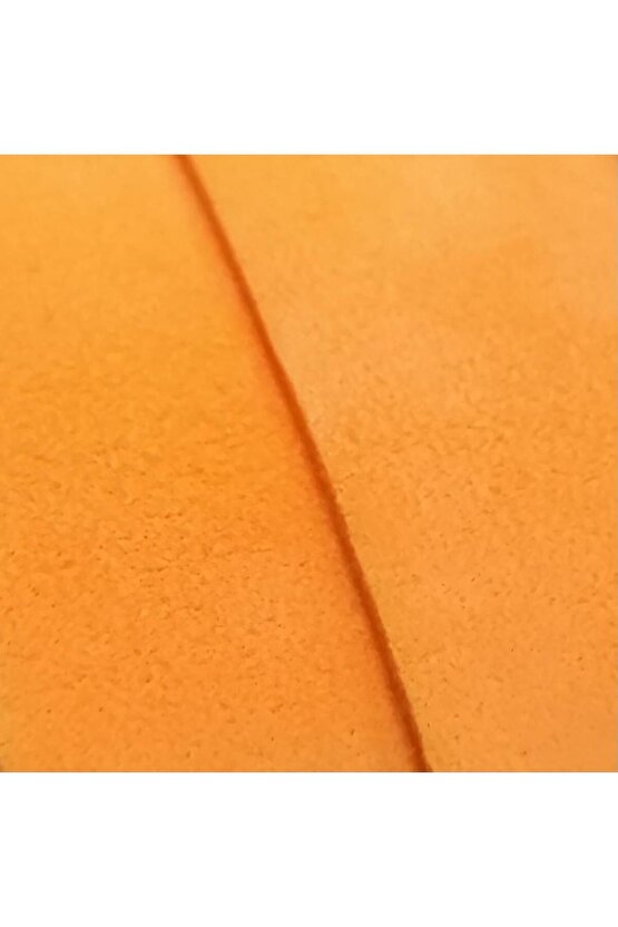 Turuncu Aqua Zorb 0.55mm Overgrip