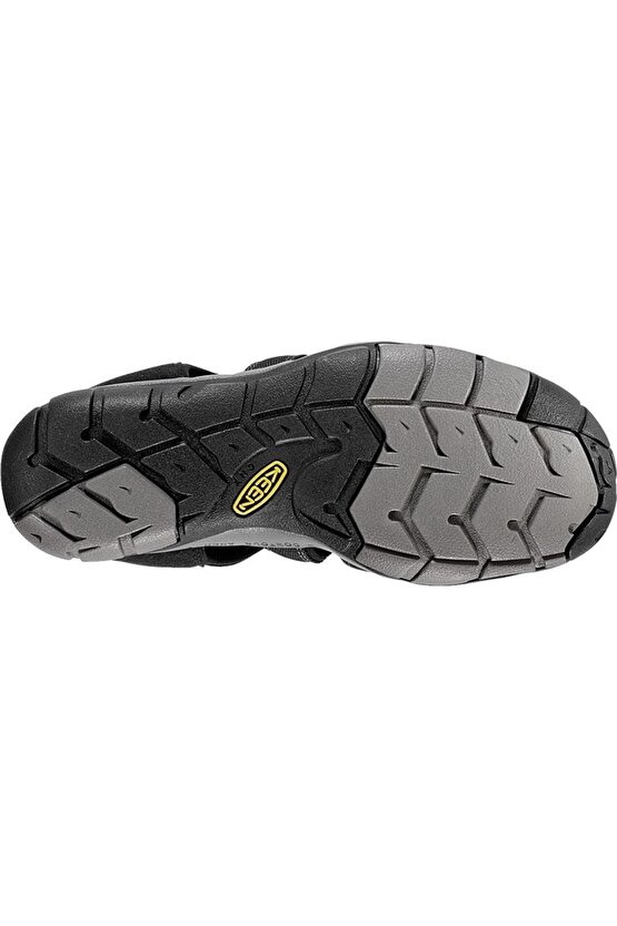 Clearwater Cnx Erkek Sandalet 1008660